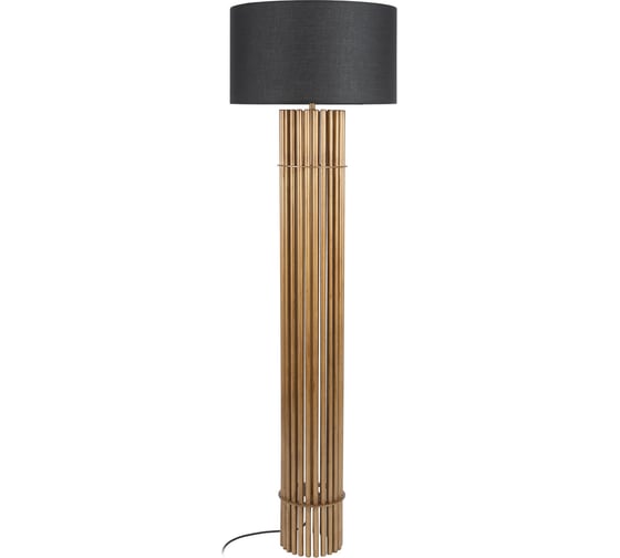 Торшер LOFT IT Pile 10446F GD 1