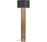 Торшер LOFT IT Pile 10446F GD 1