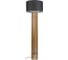 Торшер LOFT IT Pile 10446F GD 2