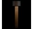 Торшер LOFT IT Pile 10446F GD 3