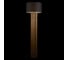 Торшер LOFT IT Pile 10446F GD 4
