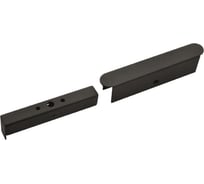 Фиксатор ODEON LIGHT FINO 7155/1F