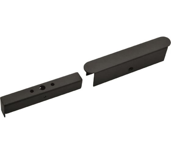 Фиксатор ODEON LIGHT FINO 7155/1F 1