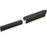 Фиксатор ODEON LIGHT FINO 7155/1F 1