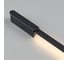 Фиксатор ODEON LIGHT FINO 7155/1F 2