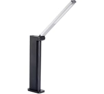 Настольная лампа Philips Amber DSK202 PT 5W 40K B USB 02 929003194607