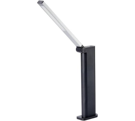 Настольная лампа Philips Amber DSK202 PT 5W 40K B USB 02 929003194607 1