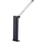 Настольная лампа Philips Amber DSK202 PT 5W 40K B USB 02 929003194607 1