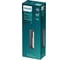 Настольная лампа Philips Amber DSK202 PT 5W 40K B USB 02 929003194607 2