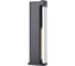 Настольная лампа Philips Amber DSK202 PT 5W 40K B USB 02 929003194607 3