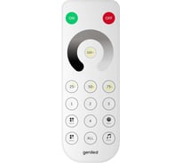 Пульт Optima Dimmer Tuya ROT-11 Geniled 17049