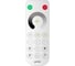 Пульт Optima Dimmer Tuya ROT-11 Geniled 17049 1