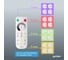 Пульт Optima Dimmer Tuya ROT-11 Geniled 17049 8