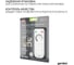 Пульт Optima Dimmer Tuya ROT-11 Geniled 17049 9