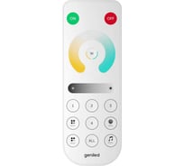 Пульт  Optima Mix Tuya ROT-21 Geniled 17050