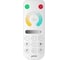 Пульт Optima Mix Tuya ROT-21 Geniled 17050 1