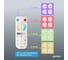 Пульт Optima Mix Tuya ROT-21 Geniled 17050 8