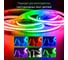 Контроллер Optima RGBW Tuya COT-41 GL-12V240WRF Geniled 17048 14