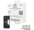 Контроллер Optima Dimmer Tuya COT-11 GL-12V192WRF Geniled 17046 1