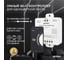 Контроллер Optima Dimmer Tuya COT-11 GL-12V192WRF Geniled 17046 2