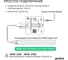 Контроллер Optima Dimmer Tuya COT-11 GL-12V192WRF Geniled 17046 6