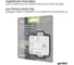 Контроллер Optima Dimmer Tuya COT-11 GL-12V192WRF Geniled 17046 10