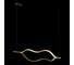 Подвесной светодиодный светильник LOFT IT Tape Light 10403/1200 AB 4