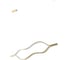Подвесной светодиодный светильник LOFT IT Tape Light 10403/1200 AB 5