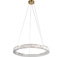 Подвесной светодиодный светильник LOFT IT Mondrian 10408/800