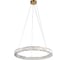 Подвесной светодиодный светильник LOFT IT Mondrian 10408/800 1