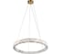 Подвесной светодиодный светильник LOFT IT Mondrian 10408/800 3