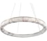 Подвесной светодиодный светильник LOFT IT Mondrian 10408/800 7