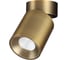 Потолочный светильник ODEON LIGHT TURNO LED 7W 7131/7CL 1