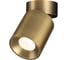 Потолочный светильник ODEON LIGHT TURNO LED 7W 7131/7CL 2