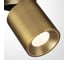 Потолочный светильник ODEON LIGHT TURNO LED 7W 7131/7CL 3