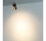 Потолочный светильник ODEON LIGHT TURNO LED 7W 7131/7CL 5