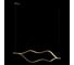 Подвесной светодиодный светильник Tape Light LOFT IT 10403/1600 AB 4