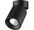 Потолочный светильник ODEON LIGHT TURNO LED 7W 7132/7CL 1