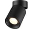 Потолочный светильник ODEON LIGHT TURNO LED 7W 7132/7CL 2