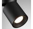 Потолочный светильник ODEON LIGHT TURNO LED 7W 7132/7CL 3