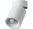 Потолочный светильник ODEON LIGHT TURNO LED 7W 7133/7CL 1