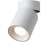 Потолочный светильник ODEON LIGHT TURNO LED 7W 7133/7CL 2