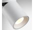 Потолочный светильник ODEON LIGHT TURNO LED 7W 7133/7CL 3