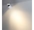 Потолочный светильник ODEON LIGHT TURNO LED 7W 7133/7CL 5
