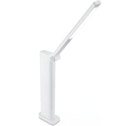 Настольная лампа Philips Amber DSK202 PT 5W 40K W USB 02 929003194507