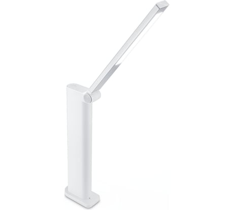 Настольная лампа Philips Amber DSK202 PT 5W 40K W USB 02 929003194507