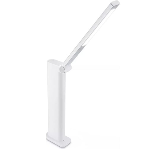 Настольная лампа Philips Amber DSK202 PT 5W 40K W USB 02 929003194507 1