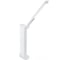 Настольная лампа Philips Amber DSK202 PT 5W 40K W USB 02 929003194507 1