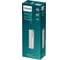 Настольная лампа Philips Amber DSK202 PT 5W 40K W USB 02 929003194507 2