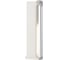 Настольная лампа Philips Amber DSK202 PT 5W 40K W USB 02 929003194507 3